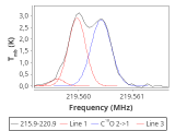 b1b-cal-50_0:1mm_red_7.png