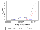 b1b-cal-50_0:1mm_red_9.png