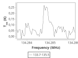 b1b-cal-50_0:2mm_134.6_ori_0.png