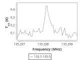 b1b-cal-50_0:2mm_134.6_ori_1.png