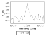 b1b-cal-50_0:2mm_137.9_ori_0.png