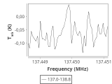 b1b-cal-50_0:2mm_137.9_ori_1.png