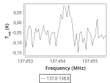 b1b-cal-50_0:2mm_137.9_ori_2.png