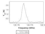 b1b-cal-50_0:2mm_137.9_ori_5.png