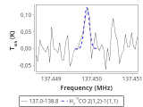 b1b-cal-50_0:2mm_137.9_red_1.png