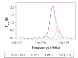 b1b-cal-50_0:2mm_137.9_red_3.png