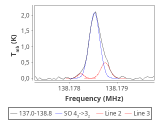 b1b-cal-50_0:2mm_137.9_red_4.png