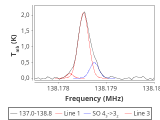 b1b-cal-50_0:2mm_137.9_red_5.png