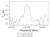 b1b-cal-50_0:2mm_144.1_ori_6.png