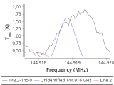 b1b-cal-50_0:2mm_144.1_red_9.png