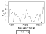 b1b-cal-50_0:2mm_171.5_ori_1.png