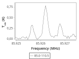 b1b-cal-50_0:3mm_ori_10.png