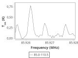 b1b-cal-50_0:3mm_ori_11.png