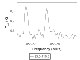 b1b-cal-50_0:3mm_ori_12.png