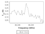 b1b-cal-50_0:3mm_ori_15.png