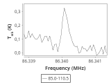 b1b-cal-50_0:3mm_ori_16.png