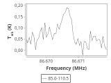 b1b-cal-50_0:3mm_ori_17.png