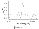 b1b-cal-50_0:3mm_ori_20.png