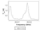 b1b-cal-50_0:3mm_ori_22.png