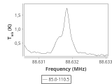 b1b-cal-50_0:3mm_ori_23.png