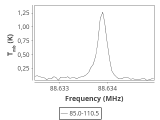 b1b-cal-50_0:3mm_ori_24.png