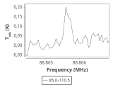 b1b-cal-50_0:3mm_ori_27.png