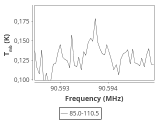 b1b-cal-50_0:3mm_ori_30.png