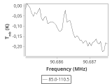 b1b-cal-50_0:3mm_ori_33.png