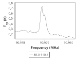 b1b-cal-50_0:3mm_ori_35.png