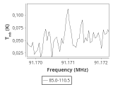 b1b-cal-50_0:3mm_ori_36.png