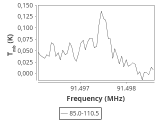 b1b-cal-50_0:3mm_ori_38.png