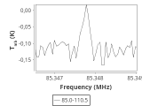 b1b-cal-50_0:3mm_ori_4.png