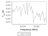 b1b-cal-50_0:3mm_ori_40.png