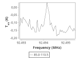 b1b-cal-50_0:3mm_ori_41.png