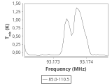 b1b-cal-50_0:3mm_ori_43.png