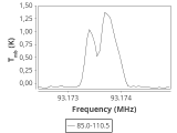 b1b-cal-50_0:3mm_ori_44.png