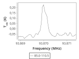 b1b-cal-50_0:3mm_ori_47.png