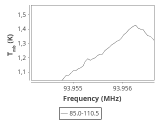 b1b-cal-50_0:3mm_ori_48.png