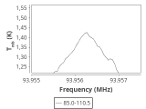 b1b-cal-50_0:3mm_ori_49.png