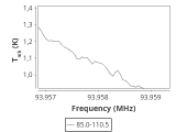 b1b-cal-50_0:3mm_ori_52.png