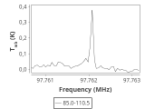 b1b-cal-50_0:3mm_ori_56.png