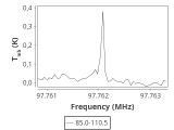 b1b-cal-50_0:3mm_ori_57.png