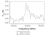 b1b-cal-50_0:3mm_ori_6.png