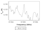 b1b-cal-50_0:3mm_ori_60.png