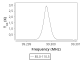 b1b-cal-50_0:3mm_ori_63.png