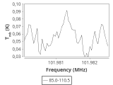 b1b-cal-50_0:3mm_ori_68.png