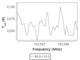 b1b-cal-50_0:3mm_ori_69.png