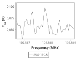 b1b-cal-50_0:3mm_ori_70.png