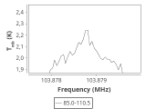 b1b-cal-50_0:3mm_ori_71.png