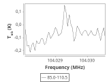 b1b-cal-50_0:3mm_ori_73.png